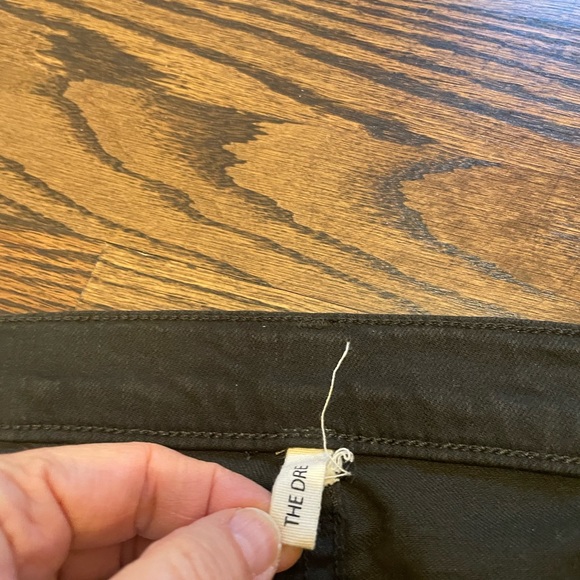 2 Rag & Bone the Dre pants - Picture 12 of 16